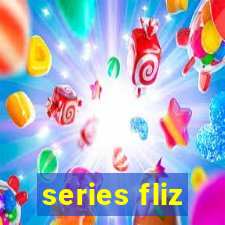 series fliz